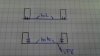 2011-10-13_15-25-16_523.jpg