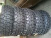 tn_TJ SSR 35s.jpg