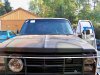 100_2175.JPG