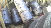 2011-10-16_17-40-39_335.jpg