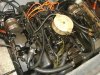 110 454 chevy.JPG