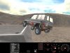 screenshot_115.jpg