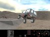 screenshot_120.jpg