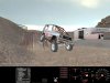 screenshot_128.jpg