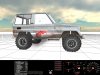 screenshot_139.jpg screenshot_139.jpg