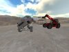 screenshot_146.jpg