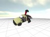 screenshot_151.jpg