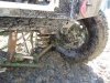 PA220241.JPG
