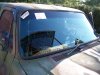 100_2176.JPG