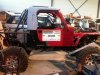 JEEP2.JPG