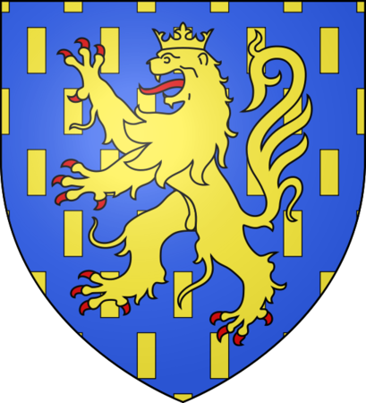 545px-Blason_fr_Franche-Comt%C3%A9.svg.png
