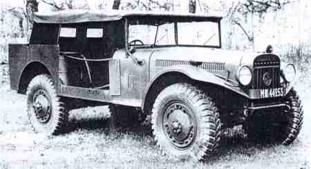 M7T1_2.jpg