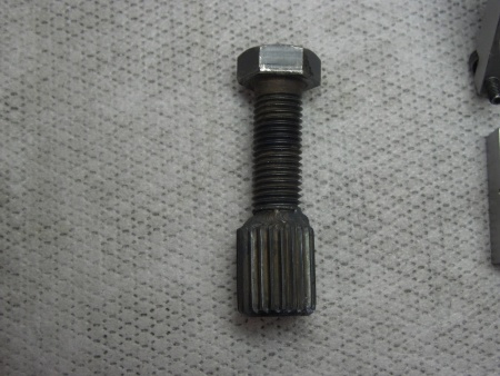 cimg6410.jpg cimg6410.jpg