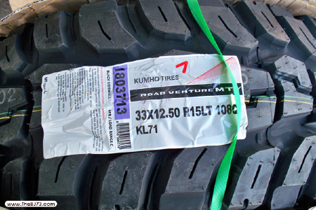 kumho_kl71_02.jpg