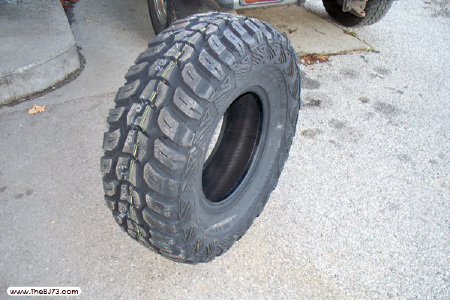 kumho_kl71_03.jpg