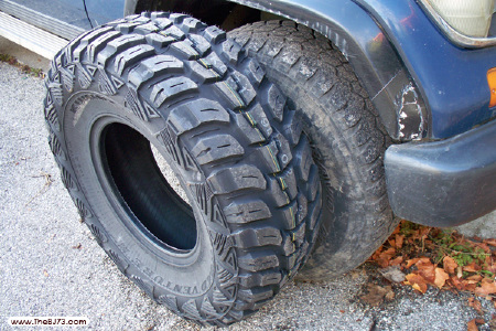 kumho_kl71_08.jpg