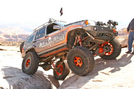 93526actionshots003_1.jpg 93526actionshots003_1.jpg