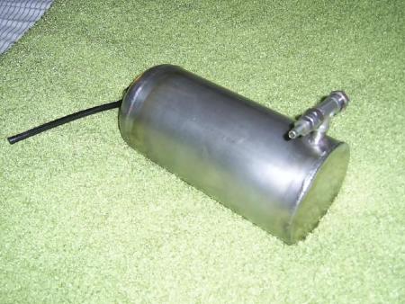 7romax51-1-20091106-182202.jpg