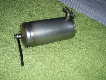 7romax51-2-20091106-182203.jpg