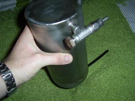 7romax51-3-20091106-182203.jpg
