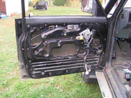 pict7711.jpg