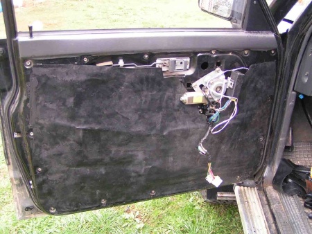 pict7713.jpg