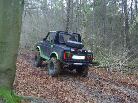 7romax51-2-20091122-170155.jpg