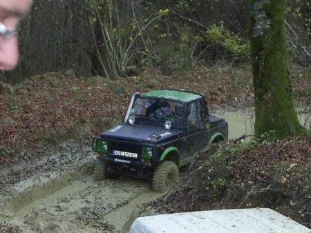 7romax51-4-20091122-170419.jpg