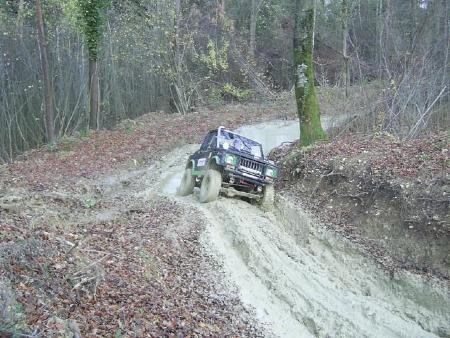 7romax51-4-20091122-170627.jpg