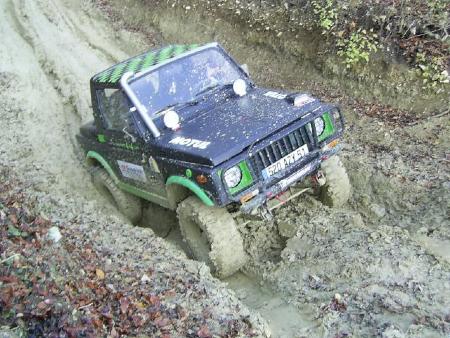 7romax51-1-20091122-170903.jpg