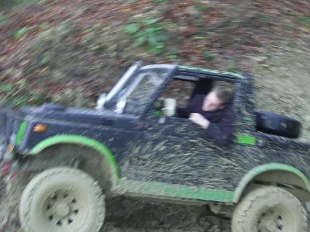 7romax51-5-20091122-170907.jpg