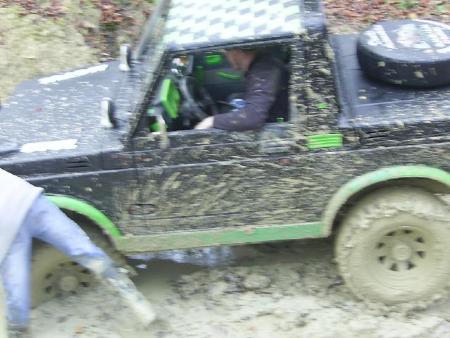 7romax51-1-20091122-171217.jpg