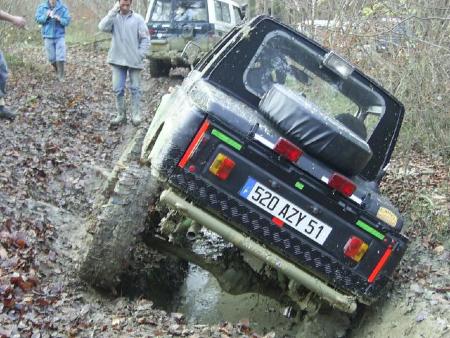 7romax51-5-20091122-171220.jpg