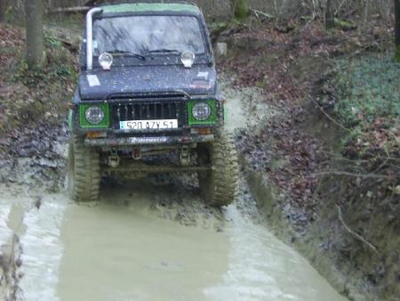 7romax51-5-20091122-171444.jpg