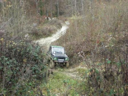 7romax51-2-20091124-204430.jpg