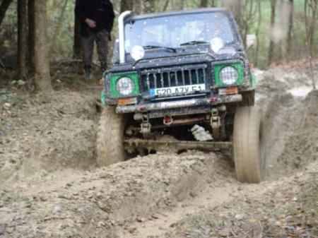 7romax51-3-20091124-204430.jpg