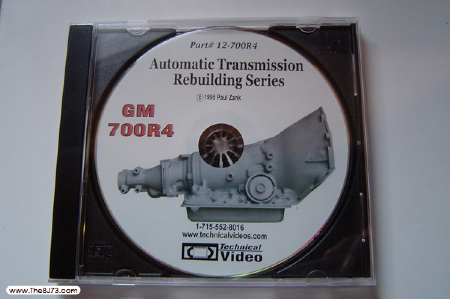 dvd_TH700.jpg