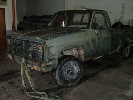 dscf6410.jpg