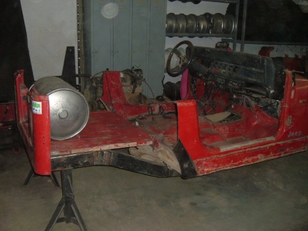 dscf7431.jpg