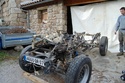 dsc_3510.jpg