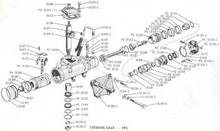 steering_gear_power.jpg