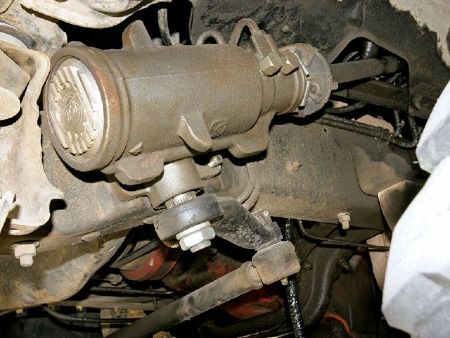 0810_4wd_07_z+1971_chevy_blazer_k5+steering_box.jpg