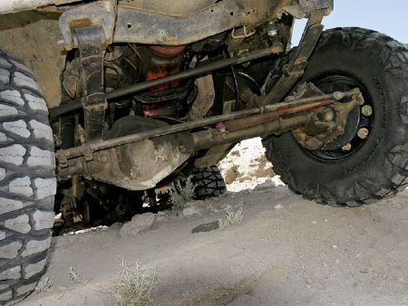 0810_4wd_04_z+1971_chevy_blazer_k5+dana_60_front_axle.jpg