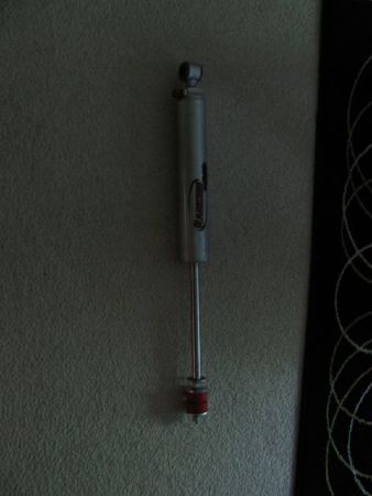 tiv-nement-sans-titre-0-162eeb7.jpg