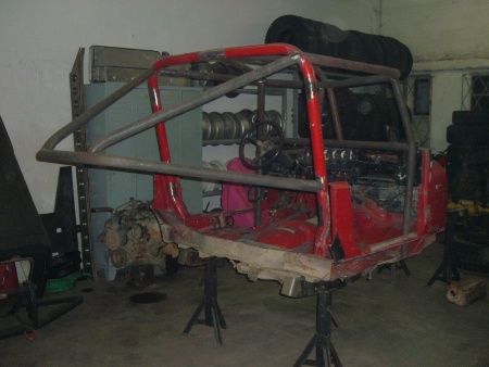 dscf7512.jpg