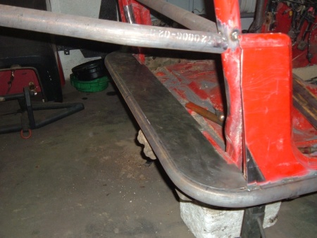 dscf7514.jpg