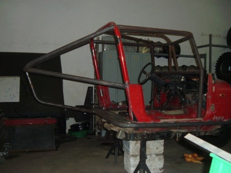 dscf7516.jpg