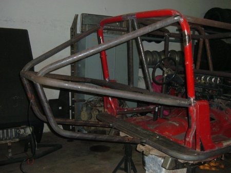 dscf7519.jpg