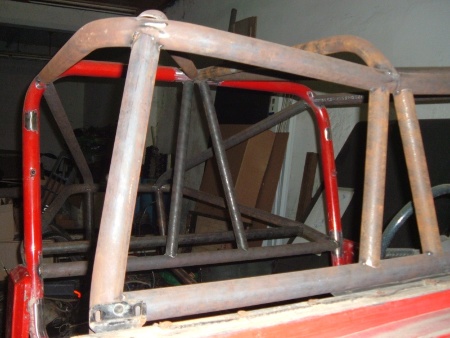 dscf7522.jpg