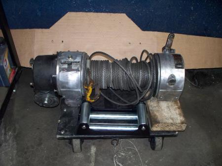 511327qprepa_027.jpg 511327qprepa_027.jpg